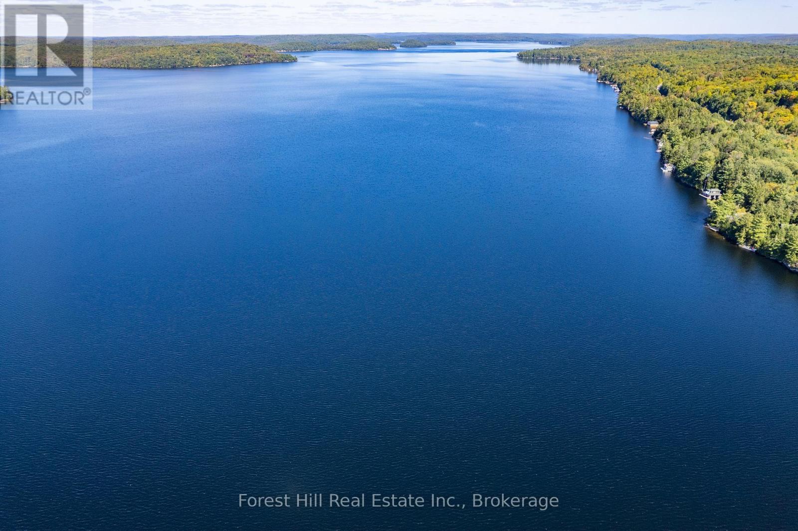 2 - 2991 Muskoka Rd 117 Road Property Photo 7