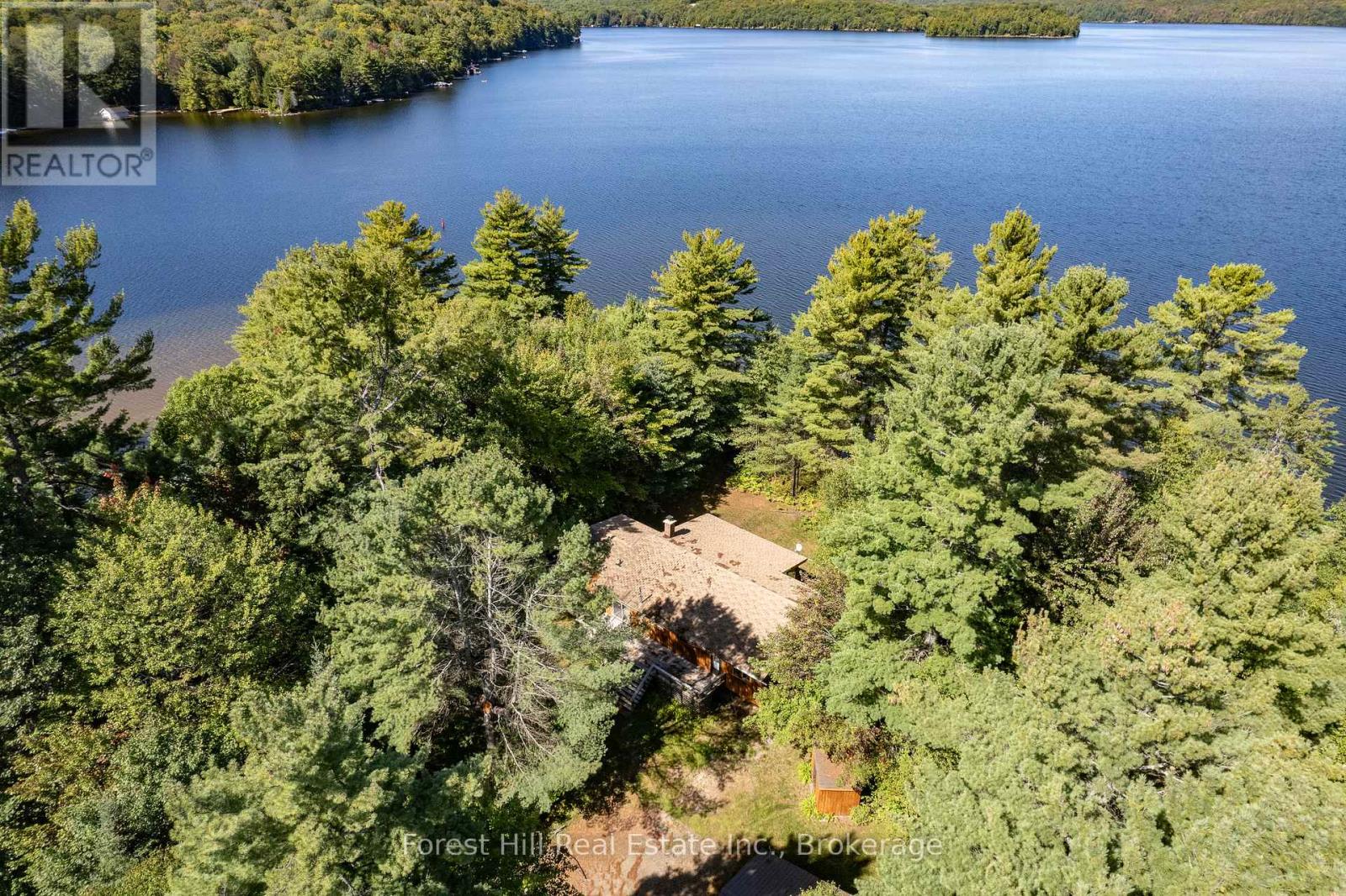 2 - 2991 Muskoka Rd 117 Road Property Photo 9