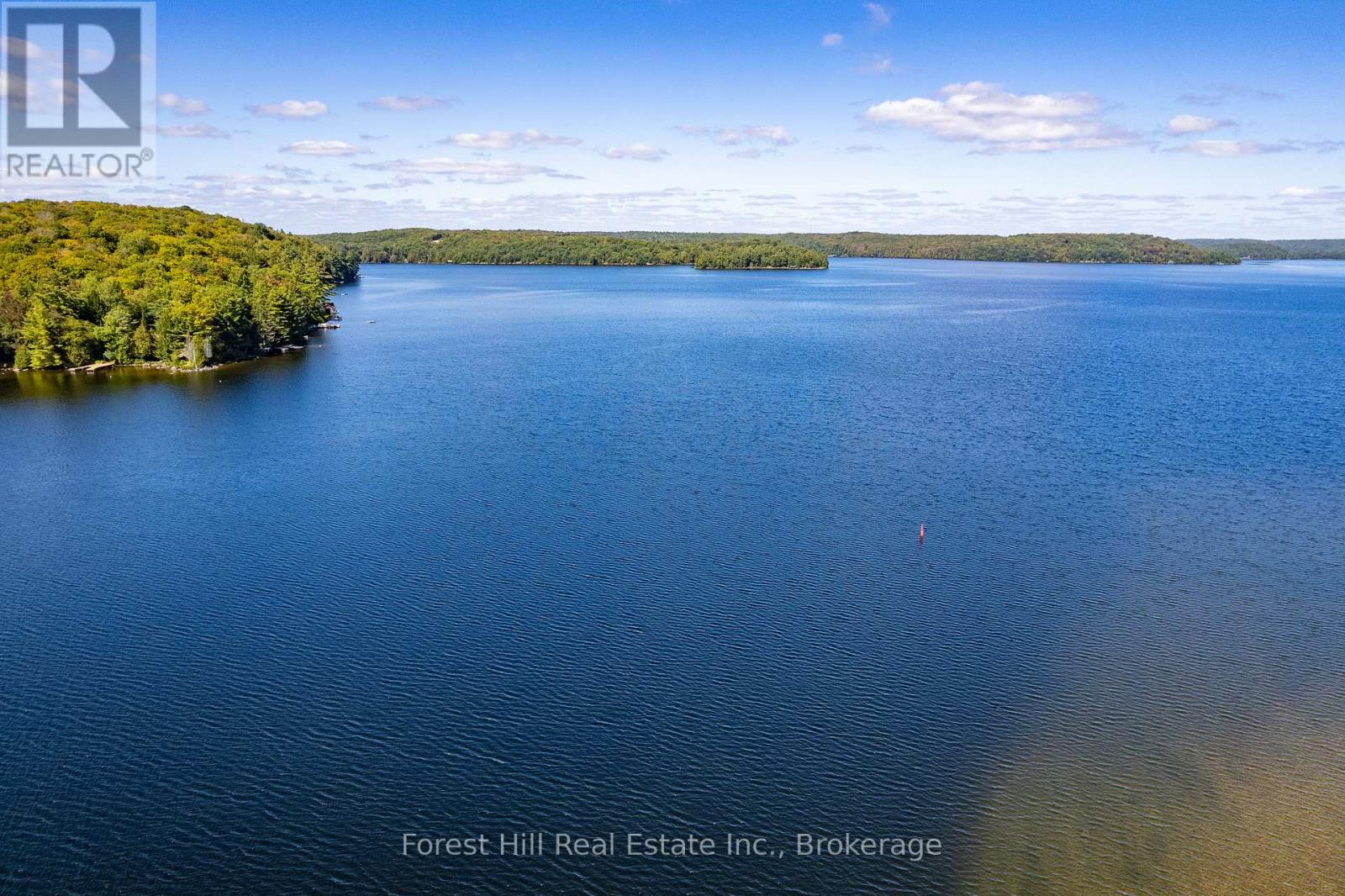 2 - 2991 Muskoka Rd 117 Road Property Photo 11