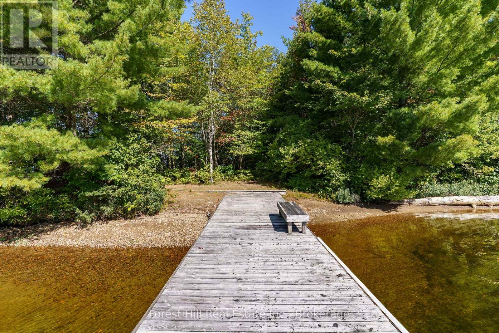 2 - 2991 Muskoka Rd 117 Road Property Photo 12