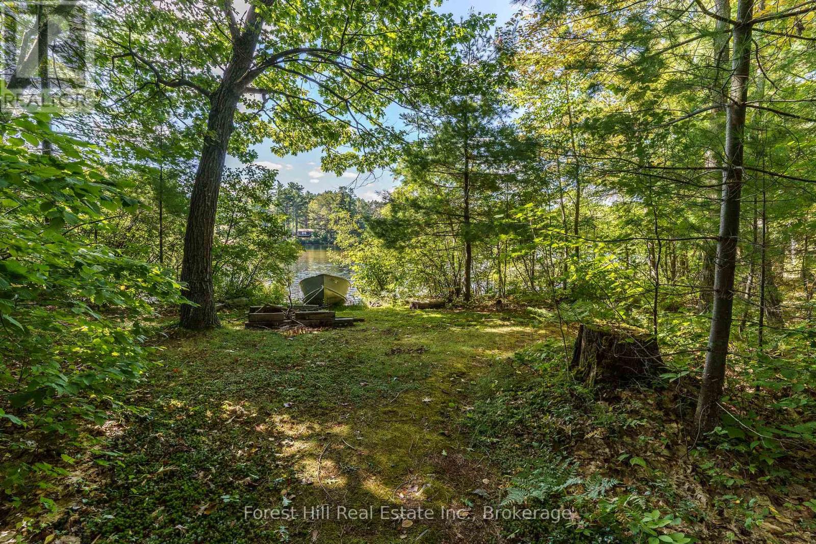 2 - 2991 Muskoka Rd 117 Road Property Photo 14