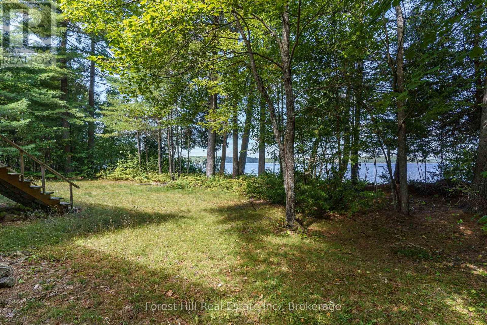 2 - 2991 Muskoka Rd 117 Road Property Photo 17