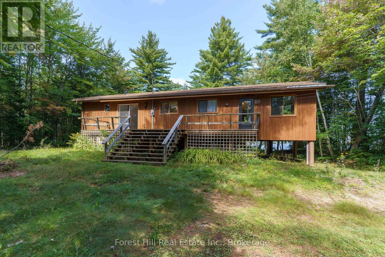 2 - 2991 Muskoka Rd 117 Road Property Photo 18