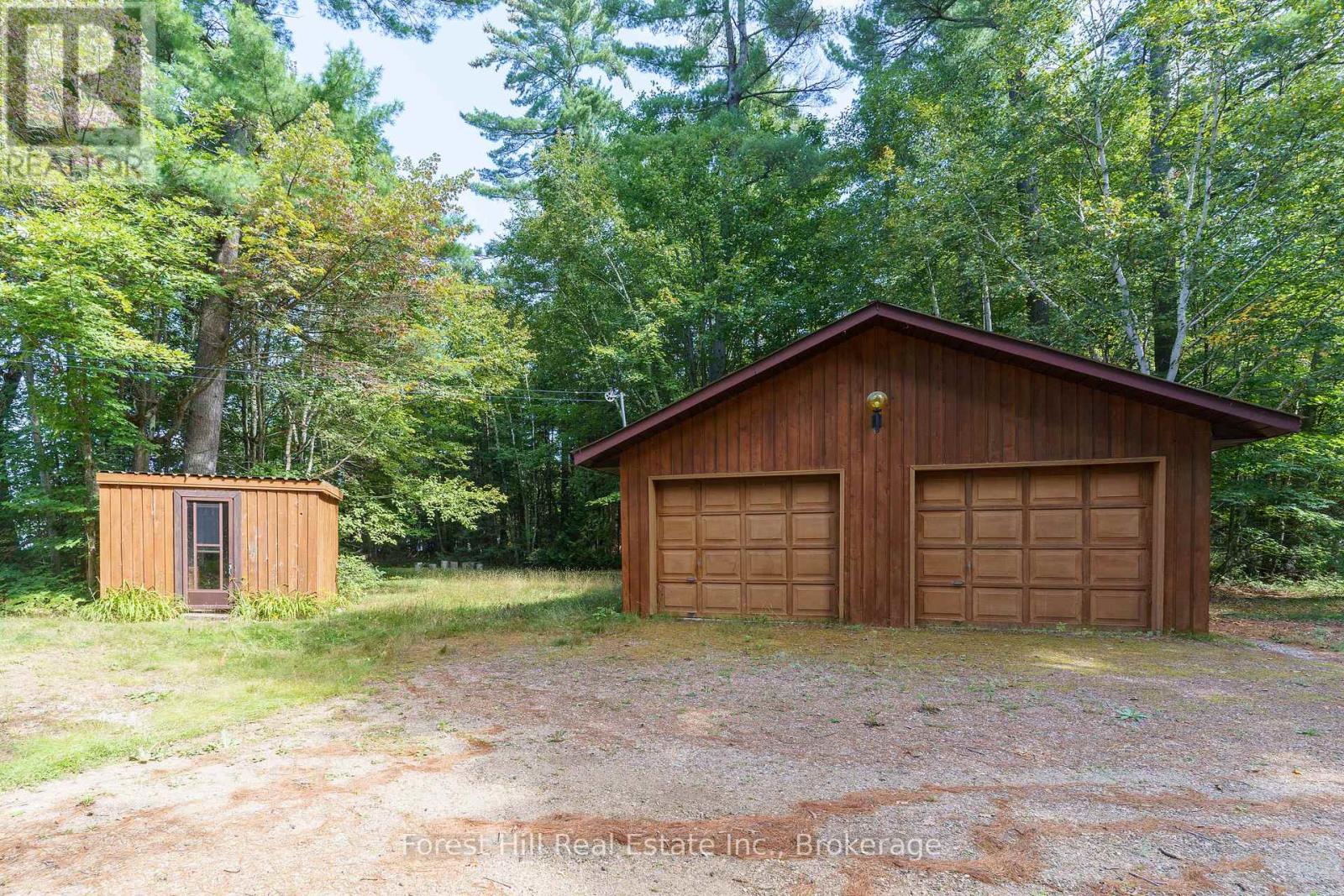 2 - 2991 Muskoka Rd 117 Road Property Photo 19