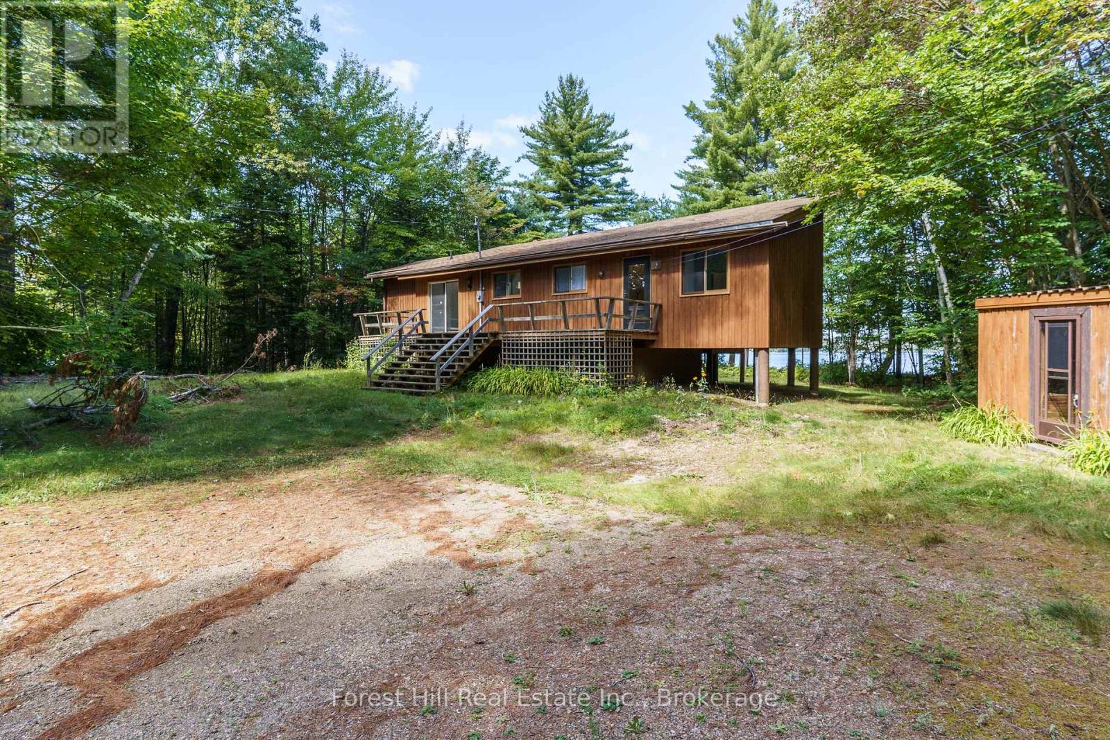 2 - 2991 Muskoka Rd 117 Road Property Photo 20