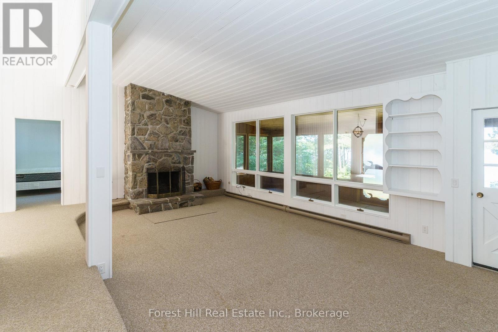 2 - 2991 Muskoka Rd 117 Road Property Photo 21