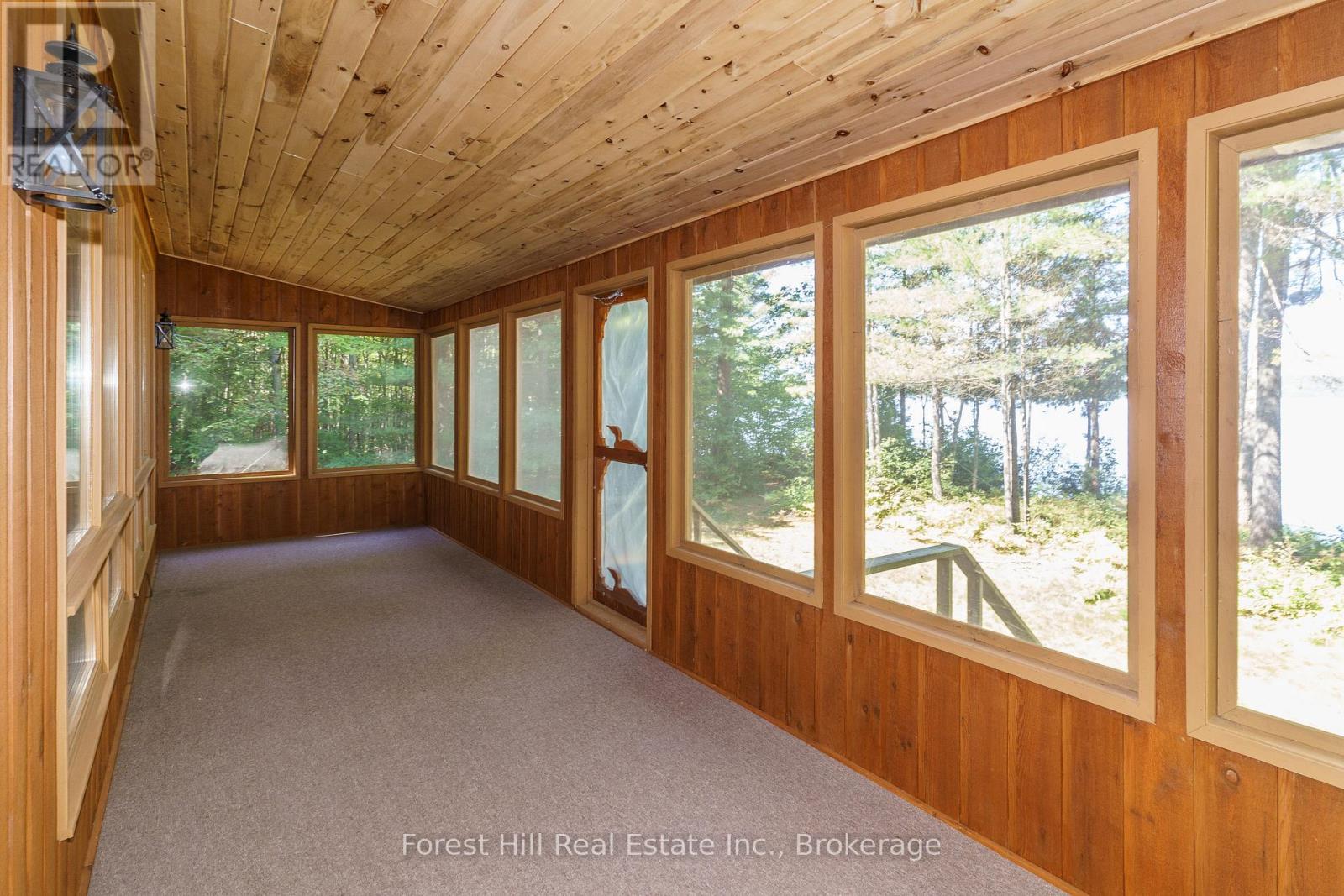 2 - 2991 Muskoka Rd 117 Road Property Photo 25