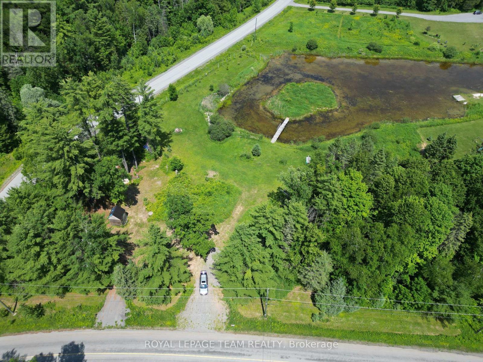 5166 Loggers Way Property Photo 1