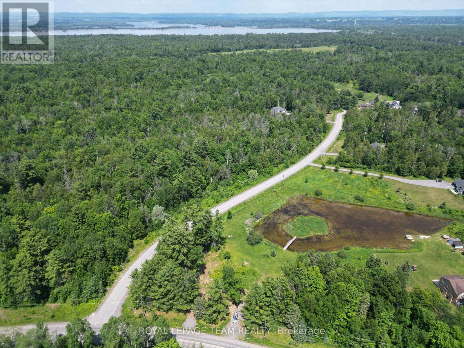 5166 Loggers Way Property Photo 2