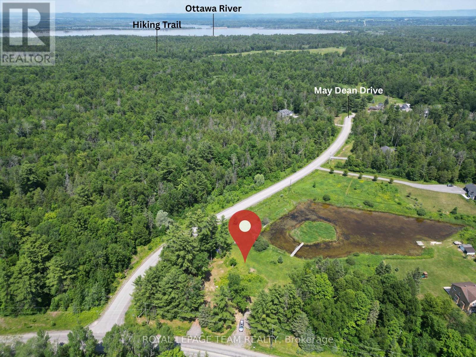 5166 Loggers Way Property Photo 3