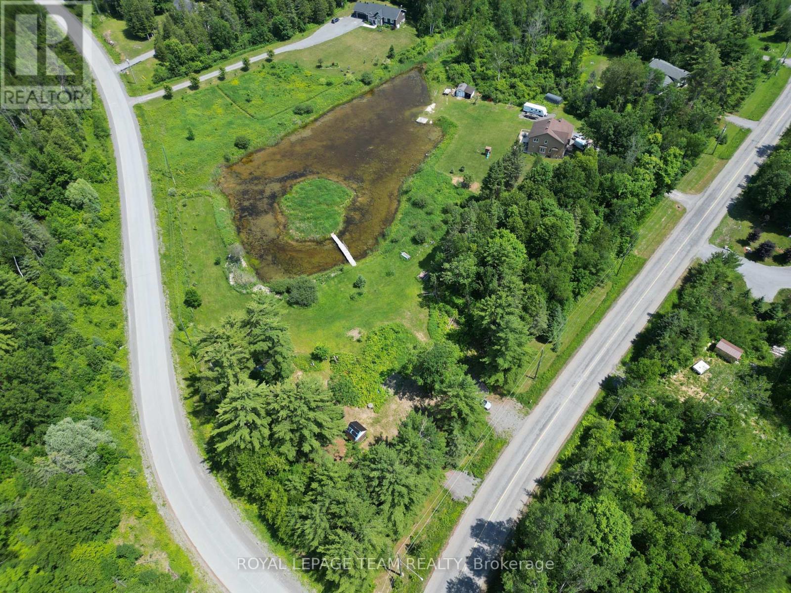 5166 Loggers Way Property Photo 4