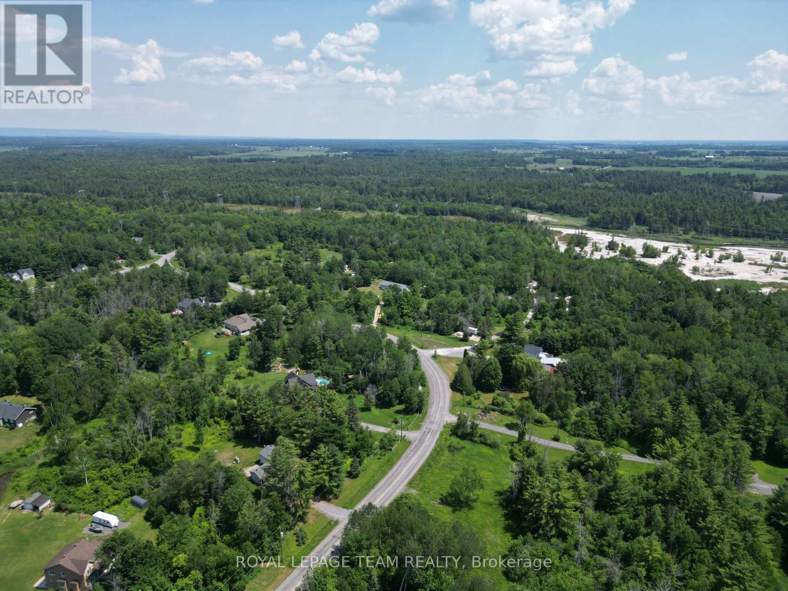 5166 Loggers Way Property Photo 5