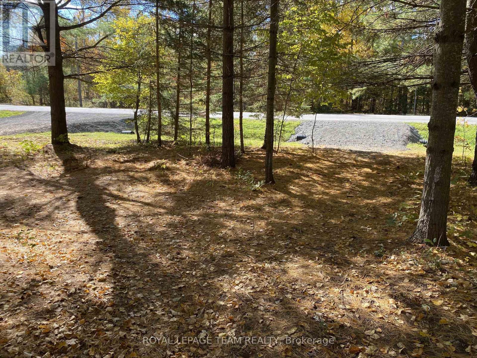 5166 Loggers Way Property Photo 6