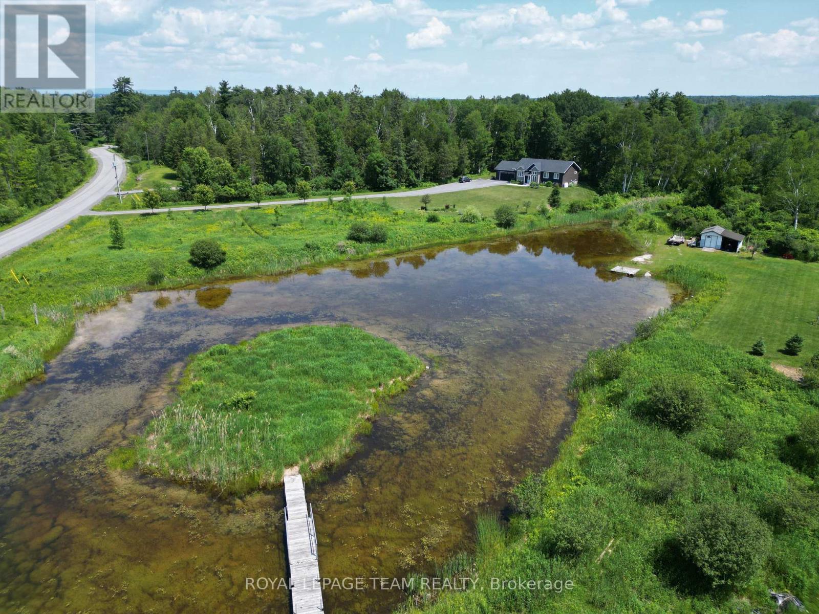 5166 Loggers Way Property Photo 7