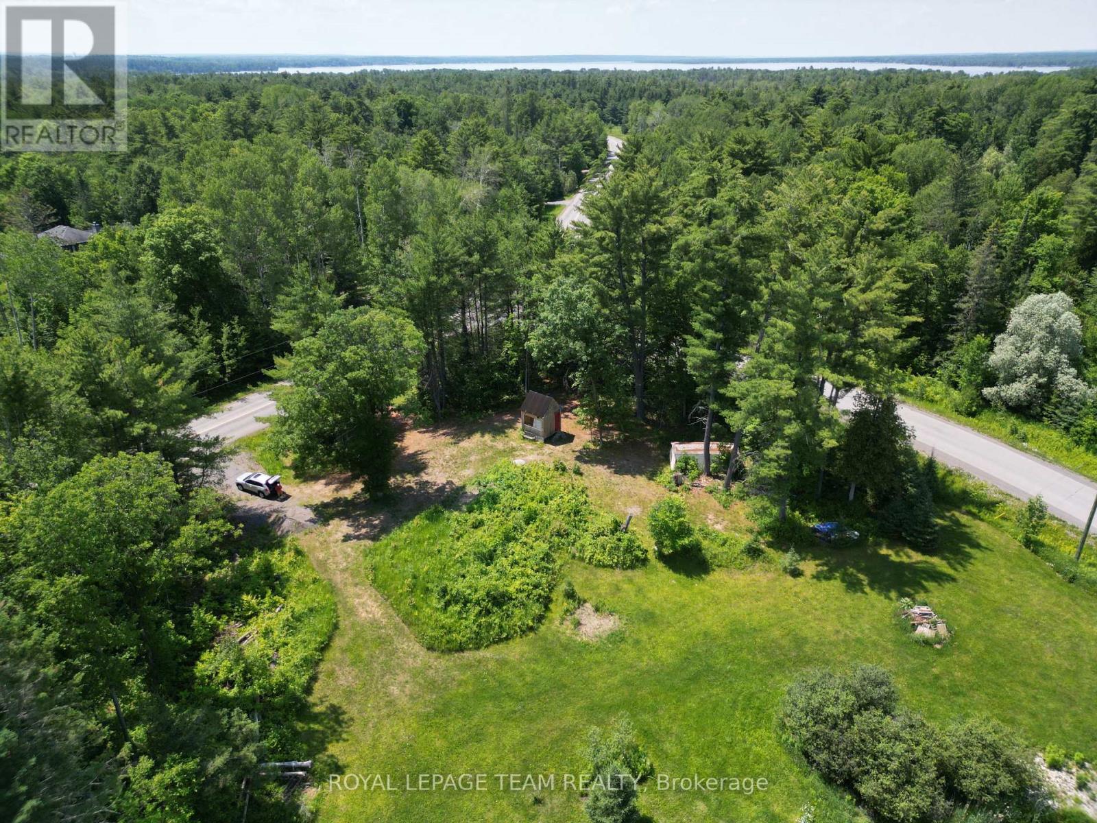 5166 Loggers Way Property Photo 8