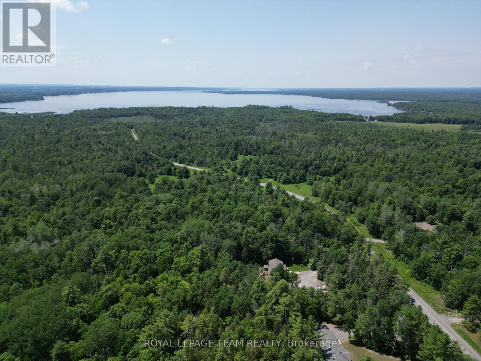 5166 Loggers Way Property Photo 9