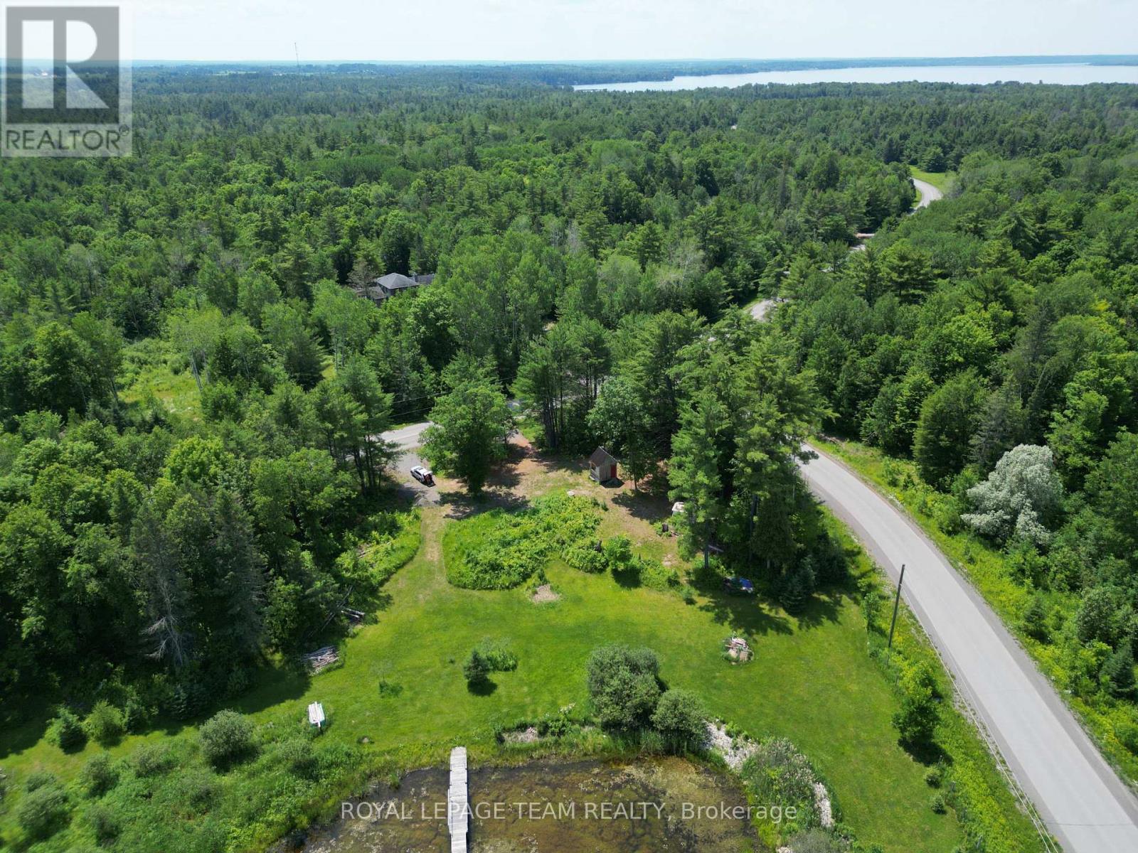 5166 Loggers Way Property Photo 10