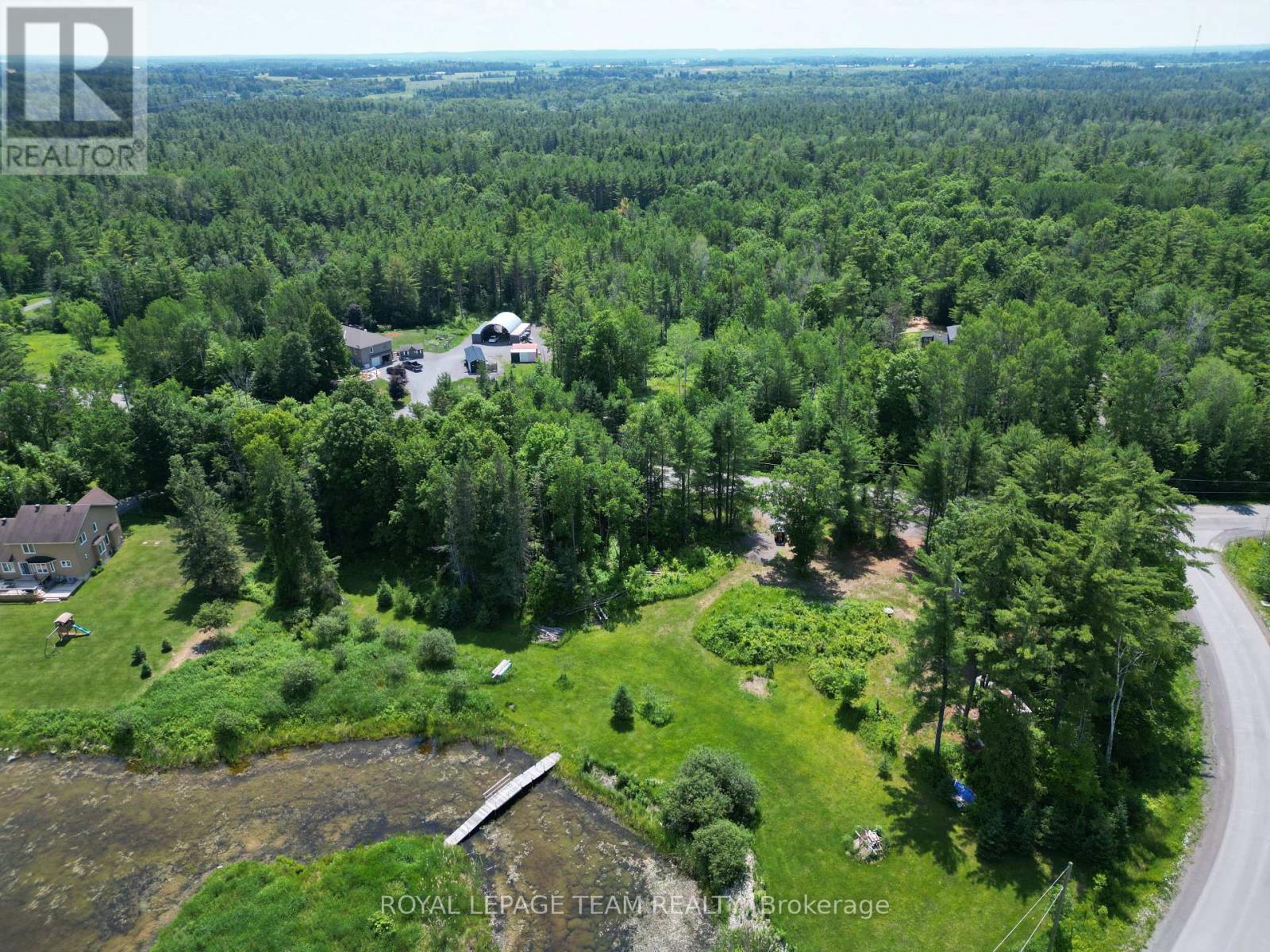 5166 Loggers Way Property Photo 11