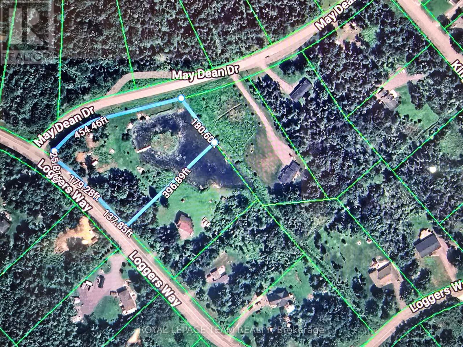 5166 Loggers Way Property Photo 12