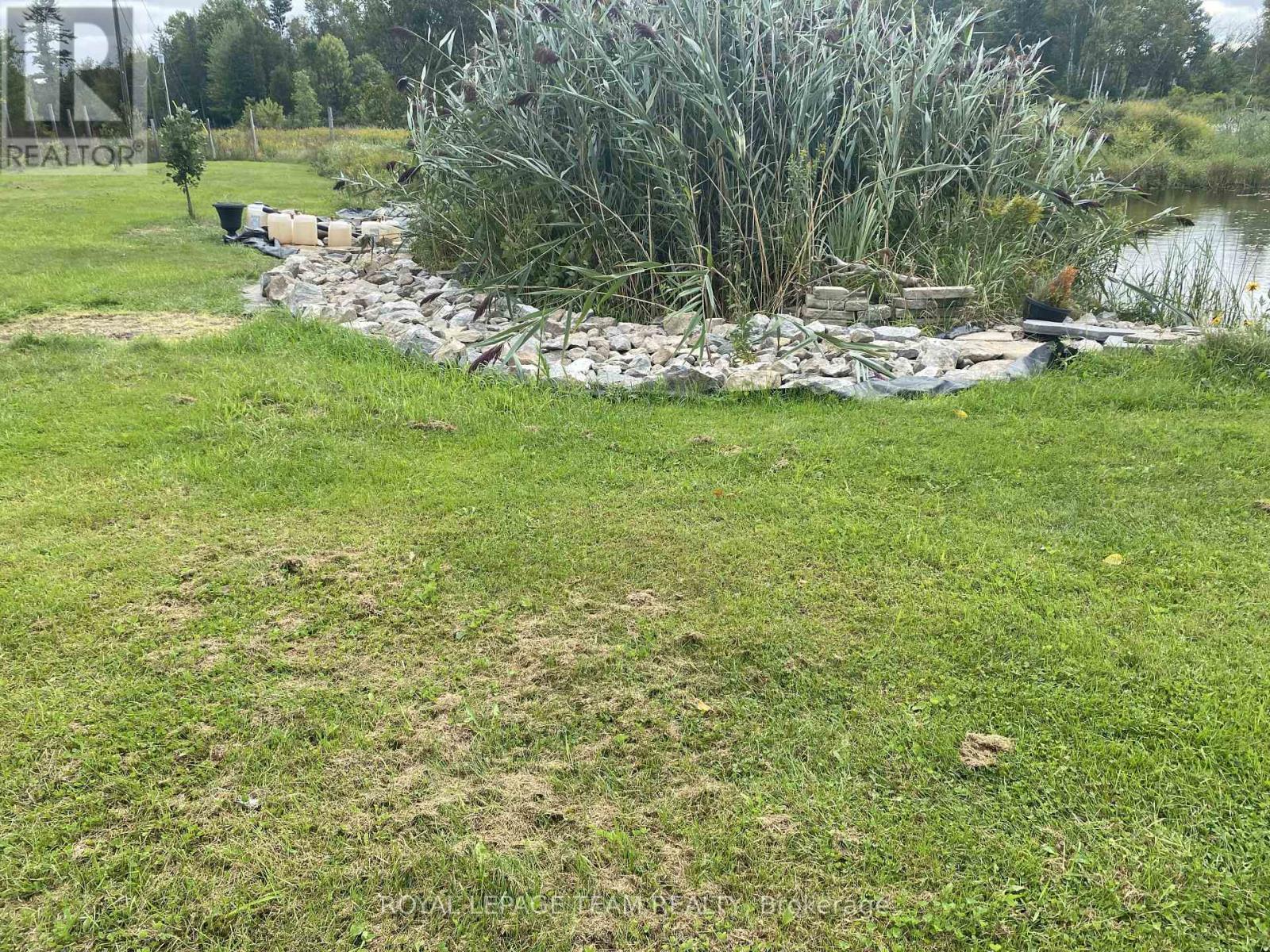 5166 Loggers Way Property Photo 13