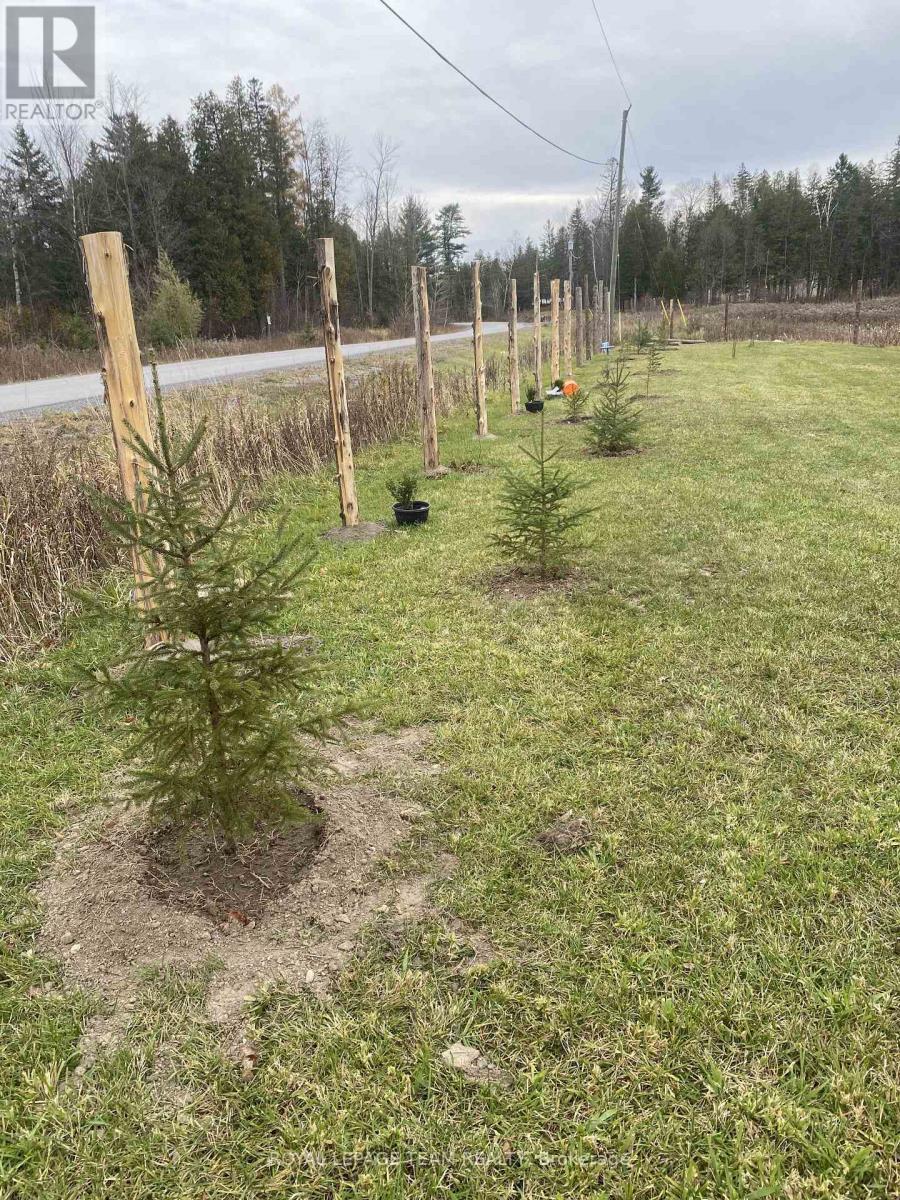 5166 Loggers Way Property Photo 15