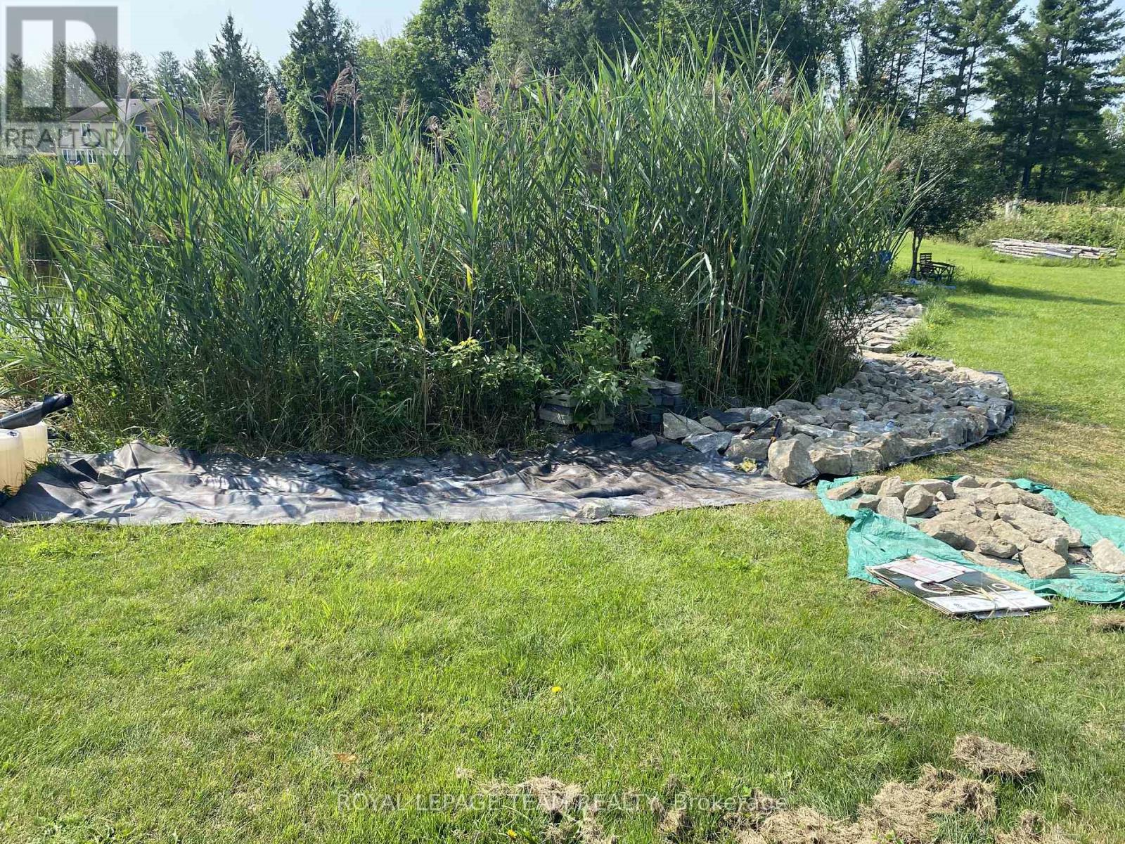 5166 Loggers Way Property Photo 20
