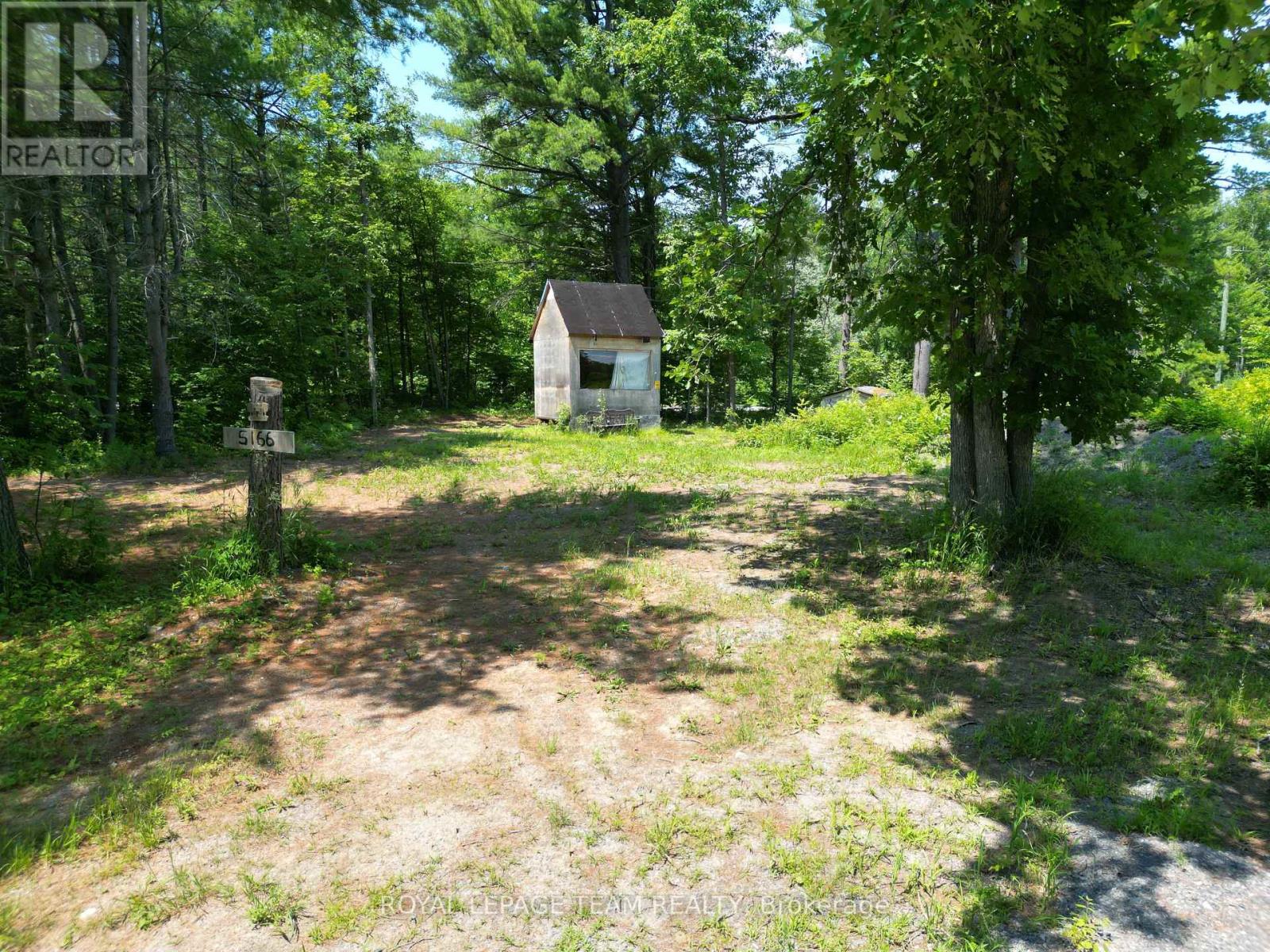 5166 Loggers Way Property Photo 23