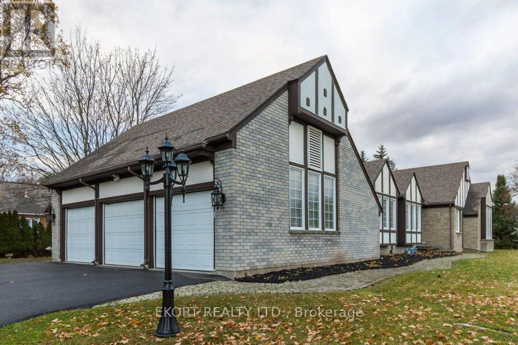 24 Kaiser Court Property Photo 5