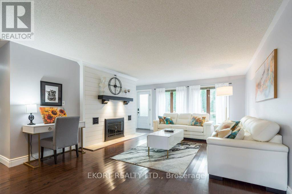 24 Kaiser Court Property Photo 7