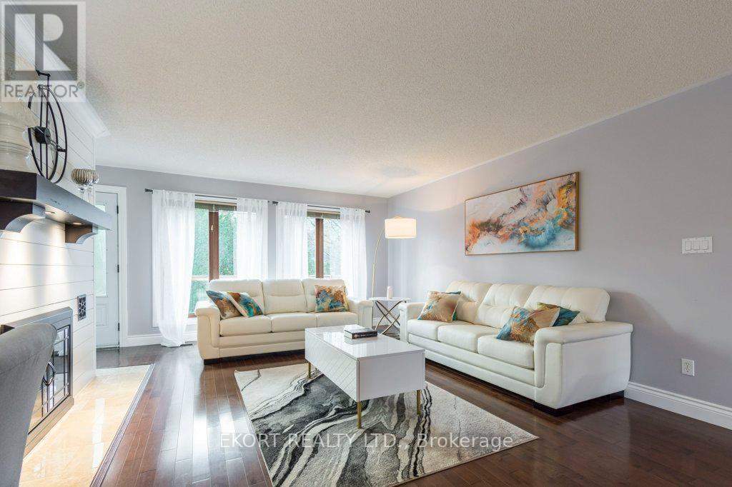 24 Kaiser Court Property Photo 8