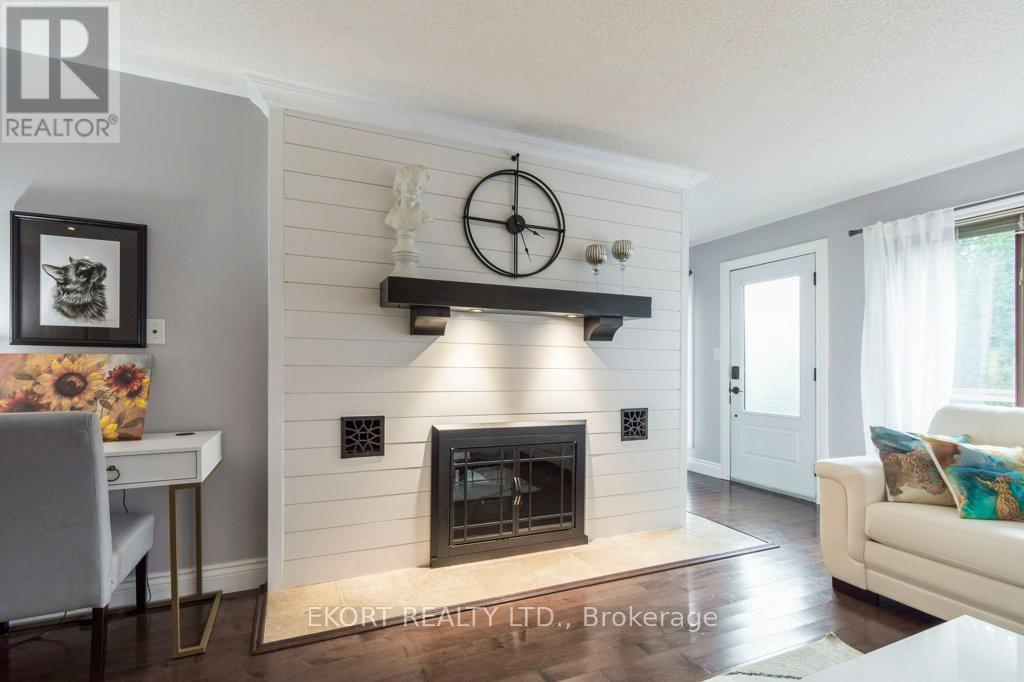 24 Kaiser Court Property Photo 9