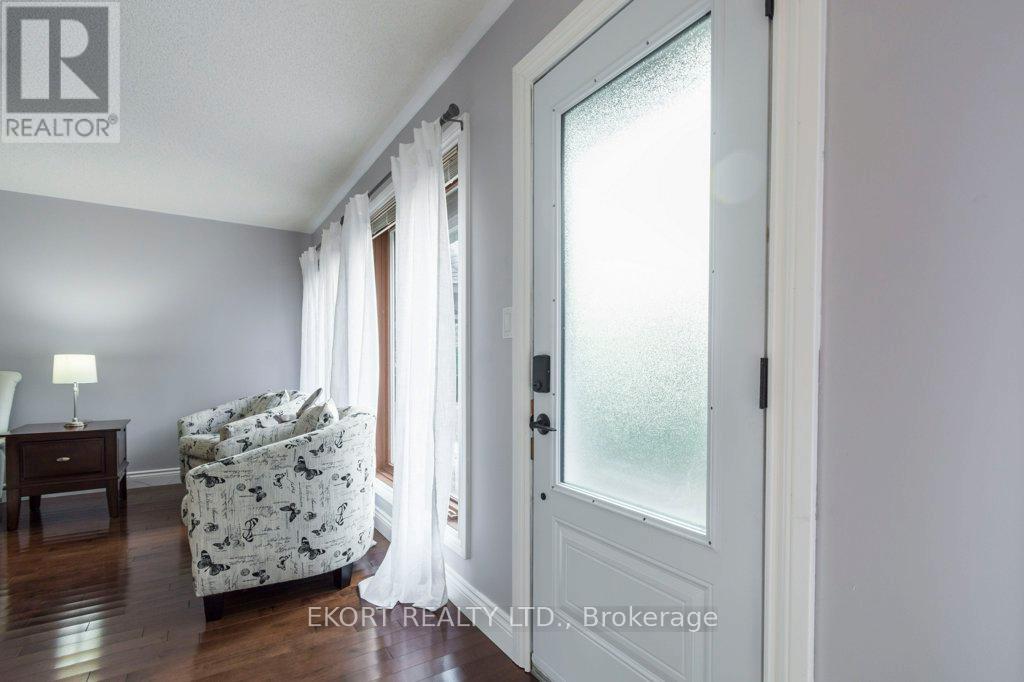 24 Kaiser Court Property Photo 10