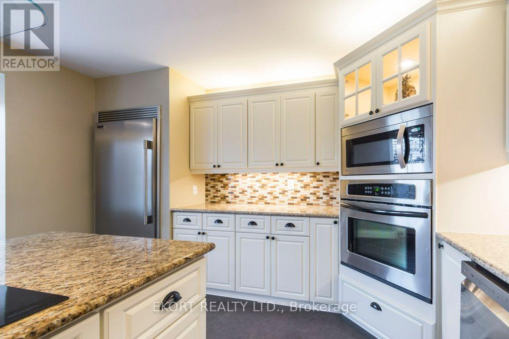 24 Kaiser Court Property Photo 15