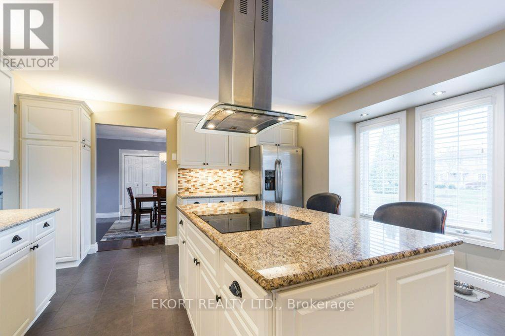 24 Kaiser Court Property Photo 16