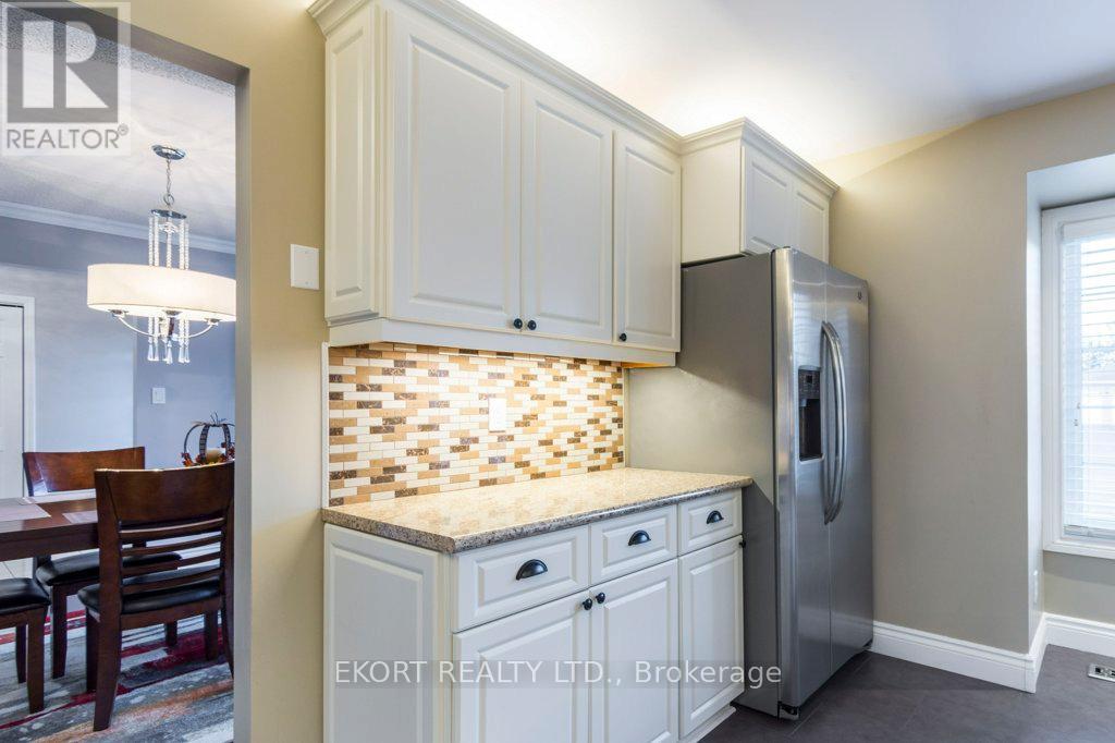 24 Kaiser Court Property Photo 18