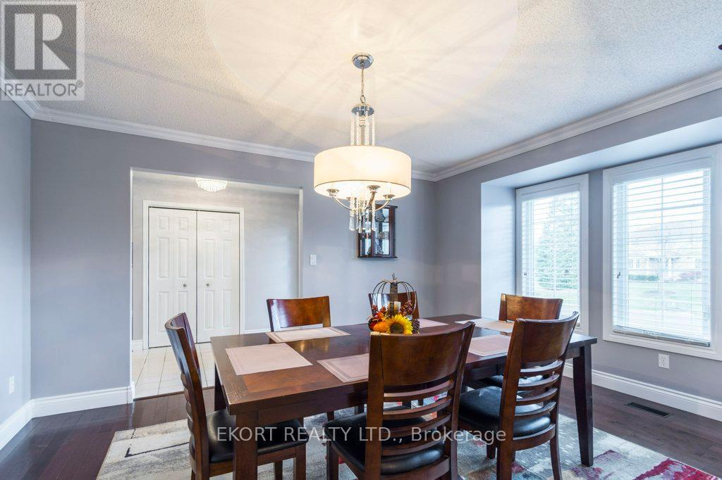 24 Kaiser Court Property Photo 19