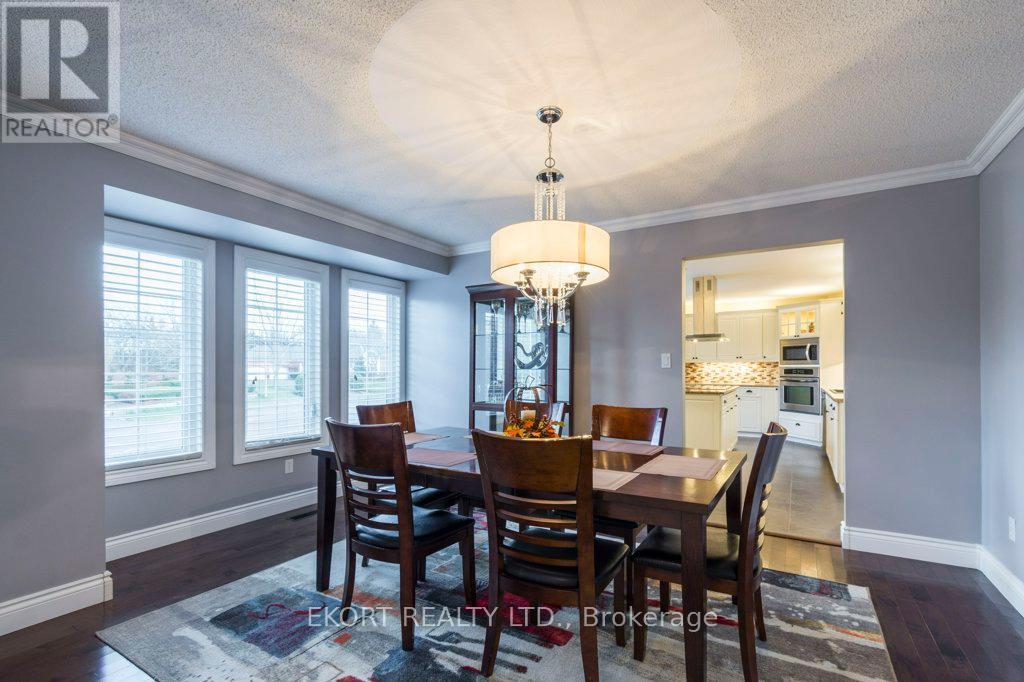 24 Kaiser Court Property Photo 20