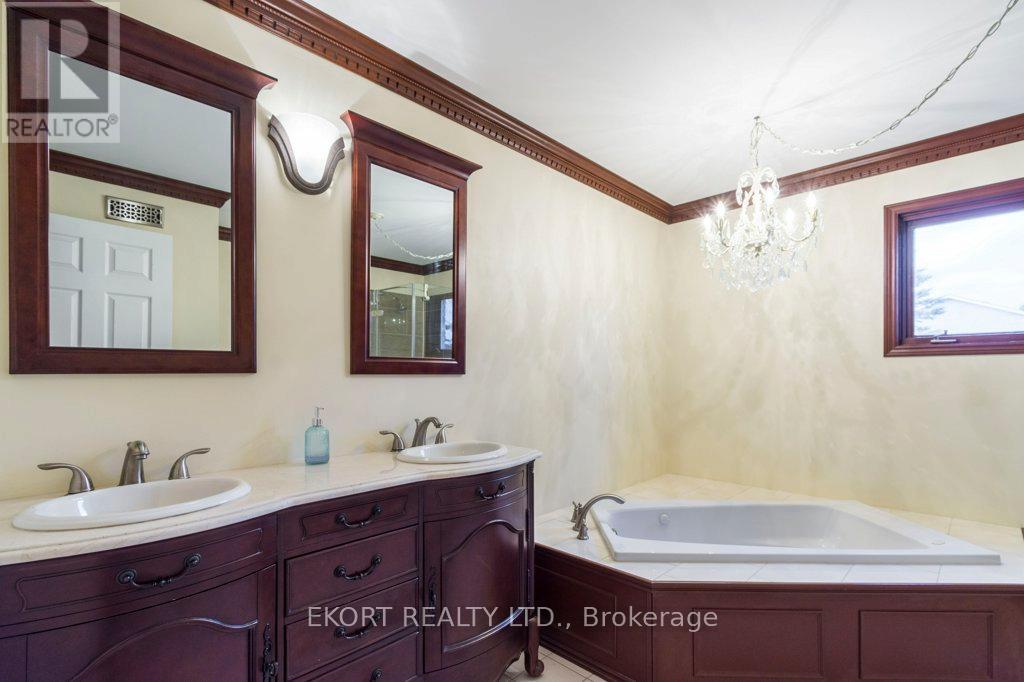 24 Kaiser Court Property Photo 27