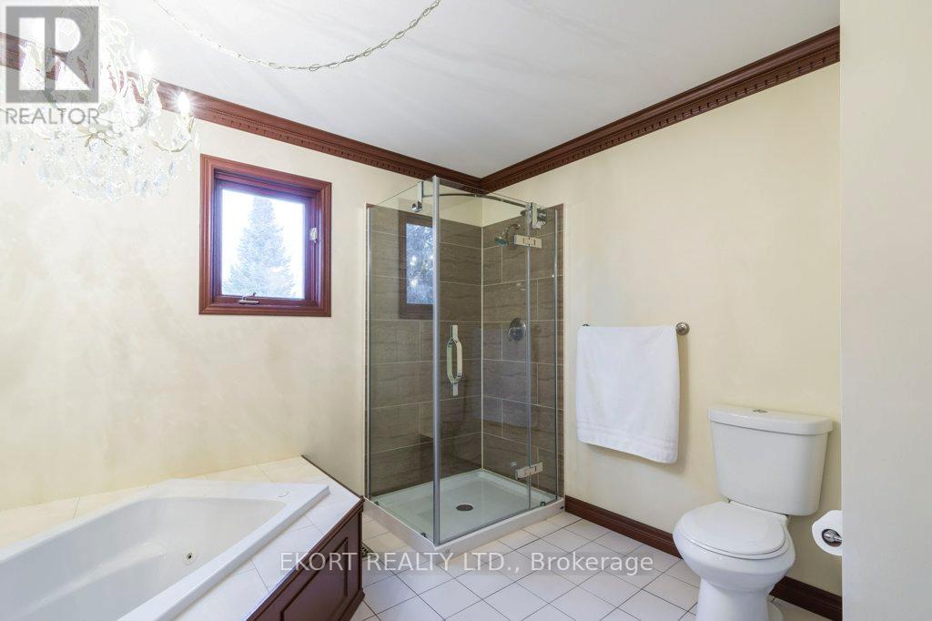 24 Kaiser Court Property Photo 28