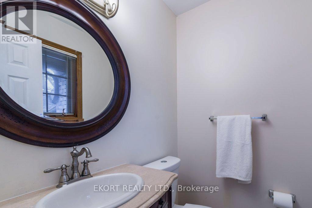 24 Kaiser Court Property Photo 30