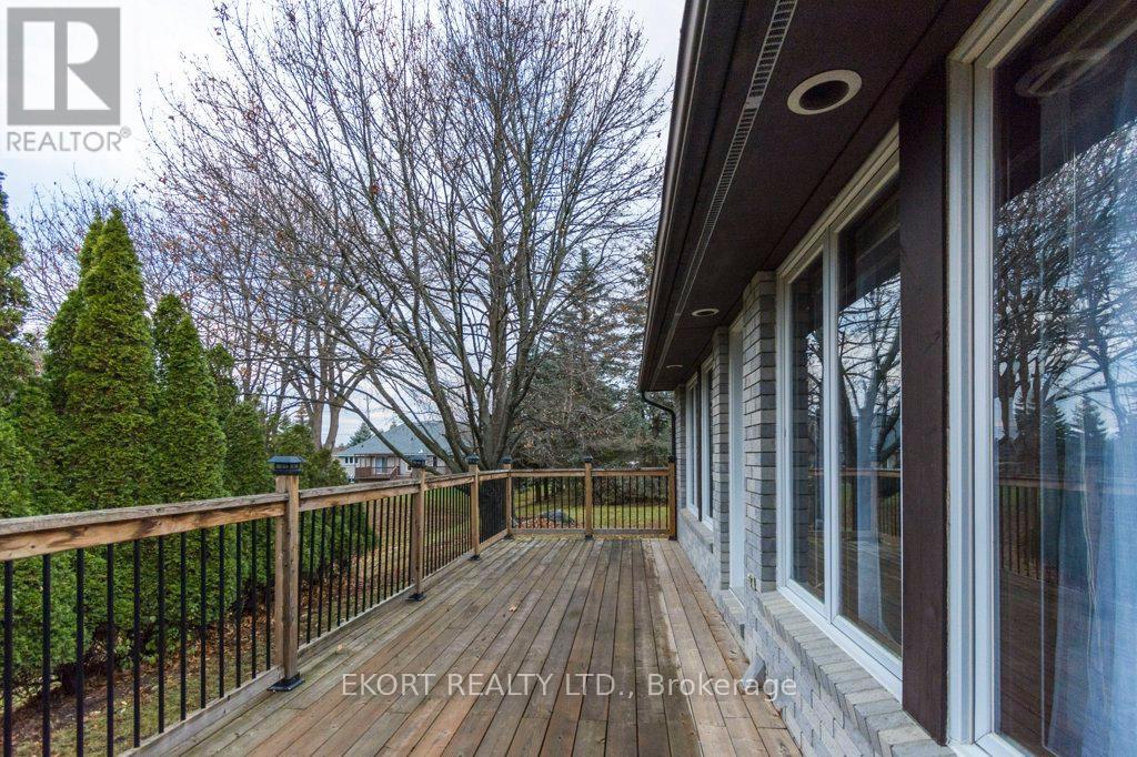 24 Kaiser Court Property Photo 41