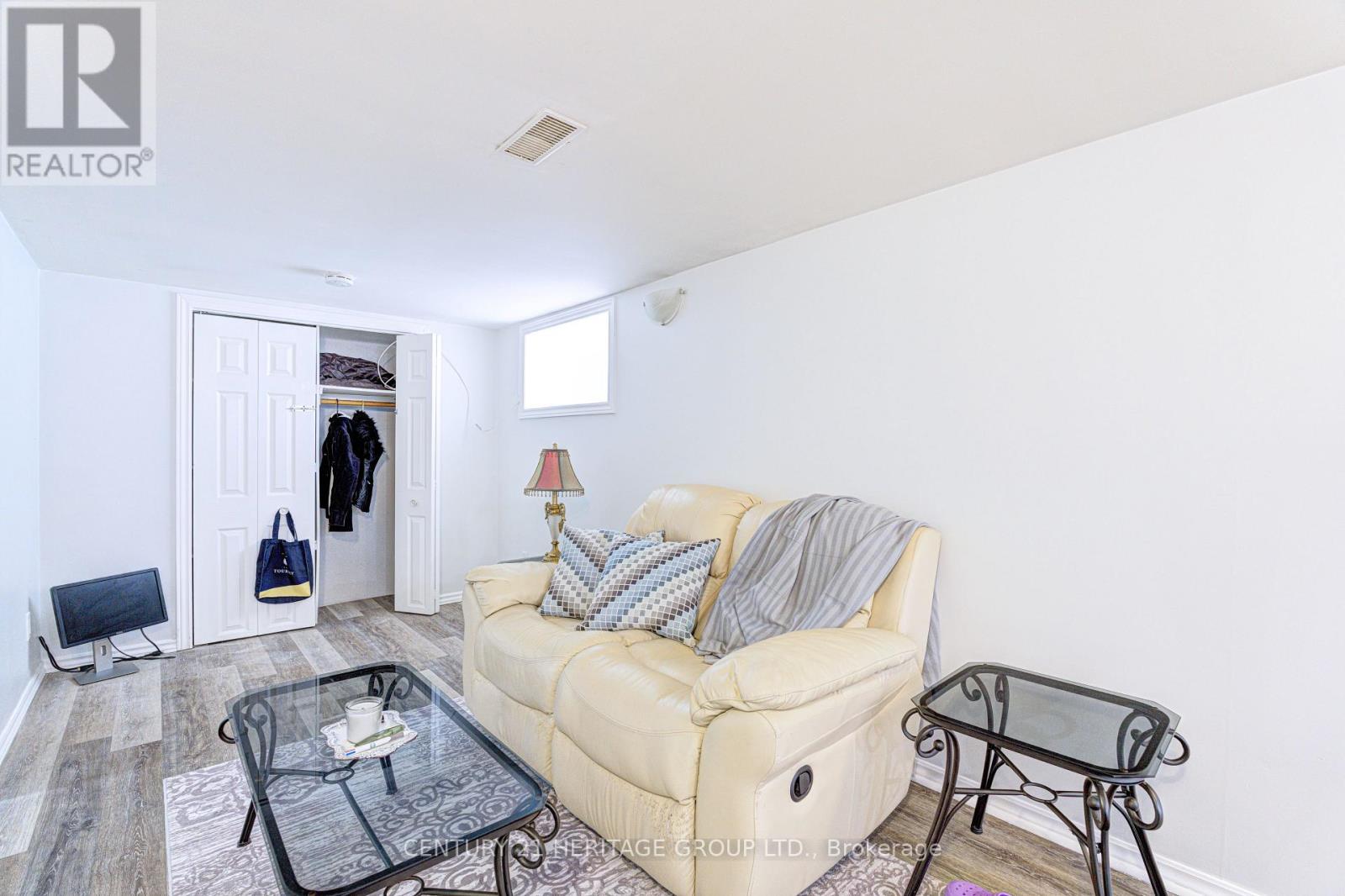 243 Gibson Avenue Property Photo 16