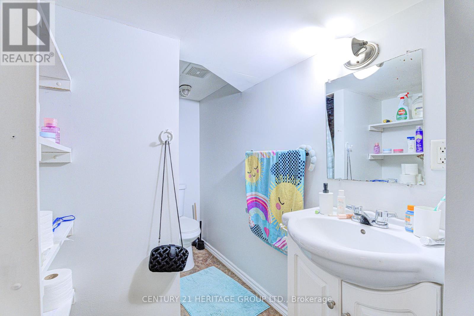 243 Gibson Avenue Property Photo 17