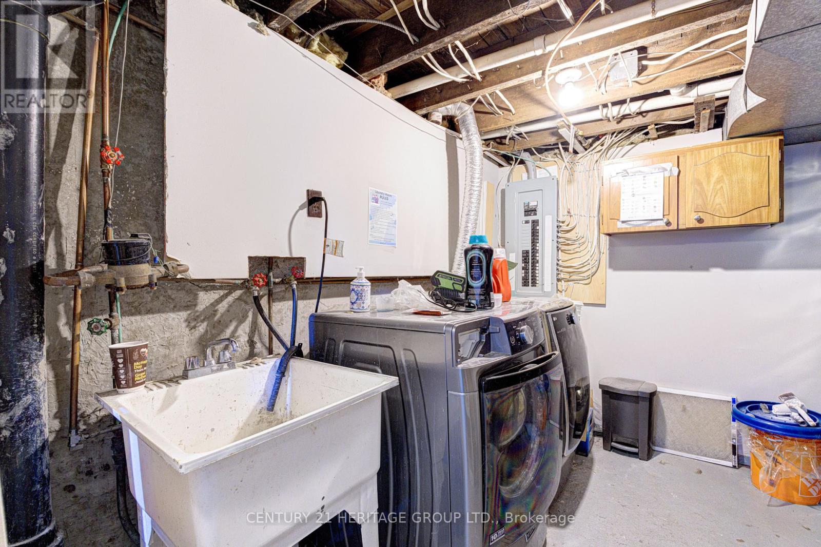 243 Gibson Avenue Property Photo 21