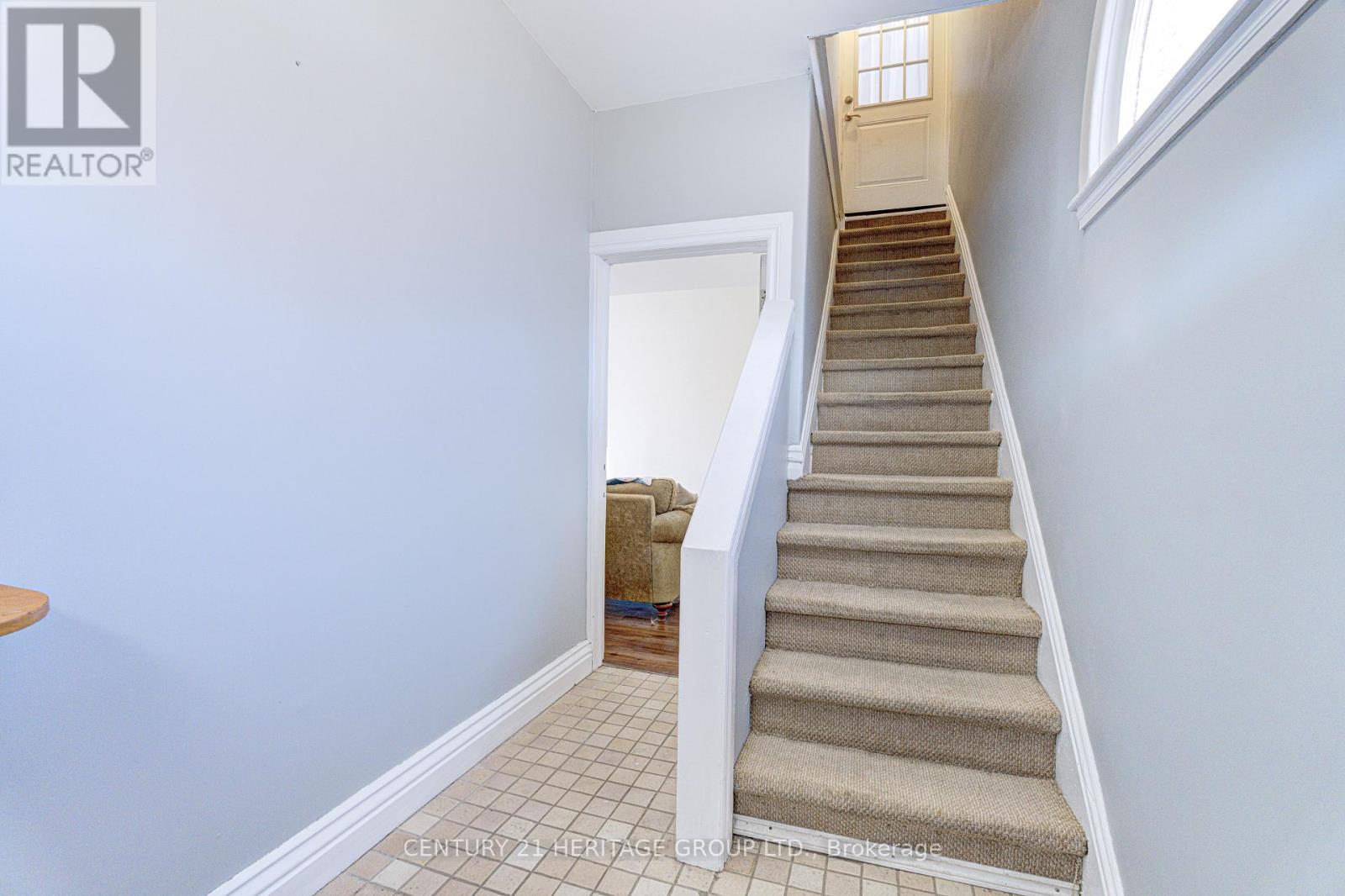 243 Gibson Avenue Property Photo 22