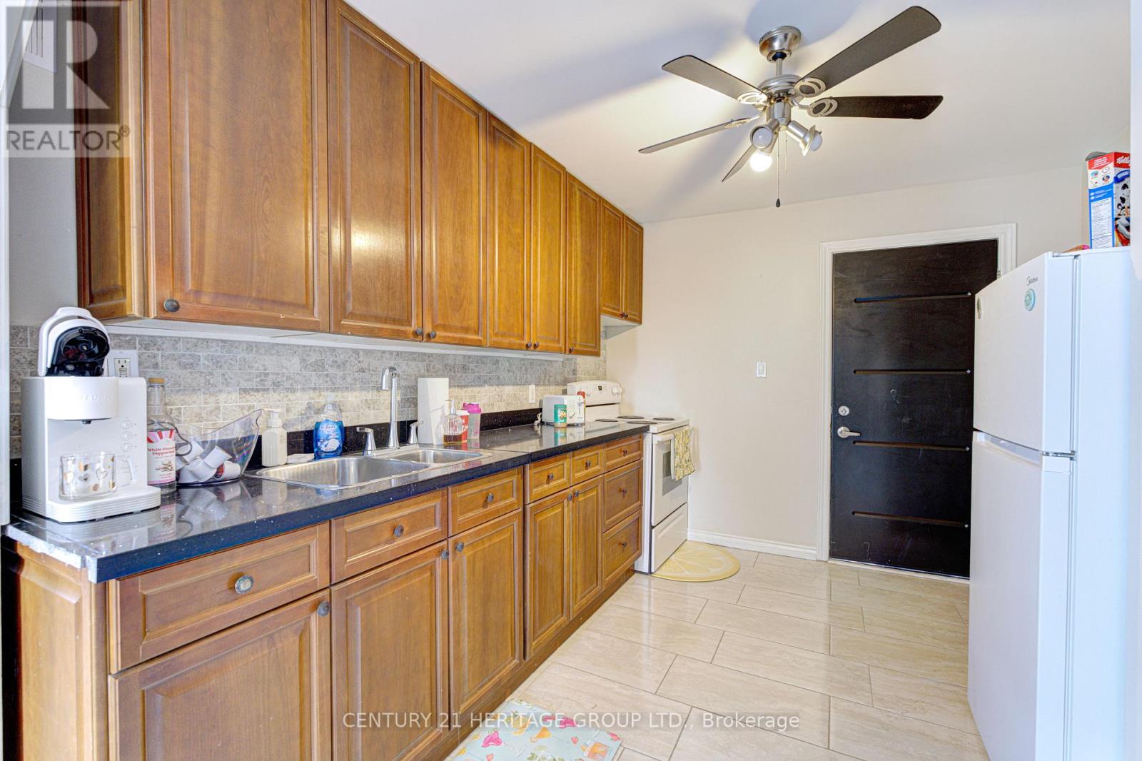 243 Gibson Avenue Property Photo 28