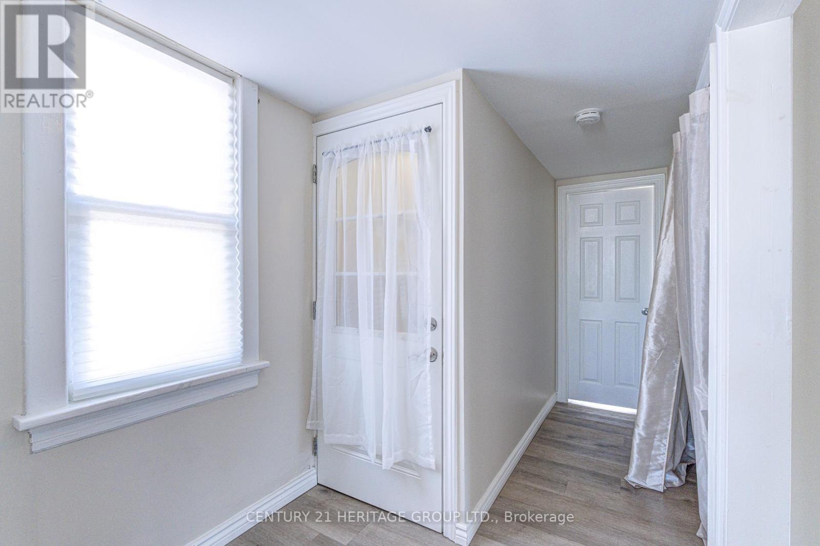 243 Gibson Avenue Property Photo 32