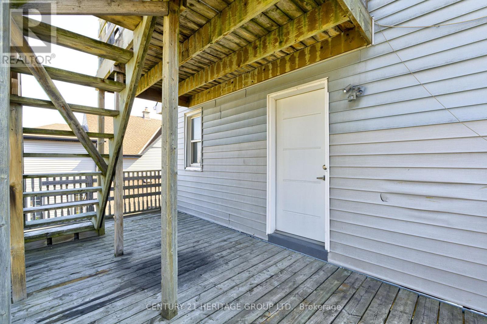 243 Gibson Avenue Property Photo 35