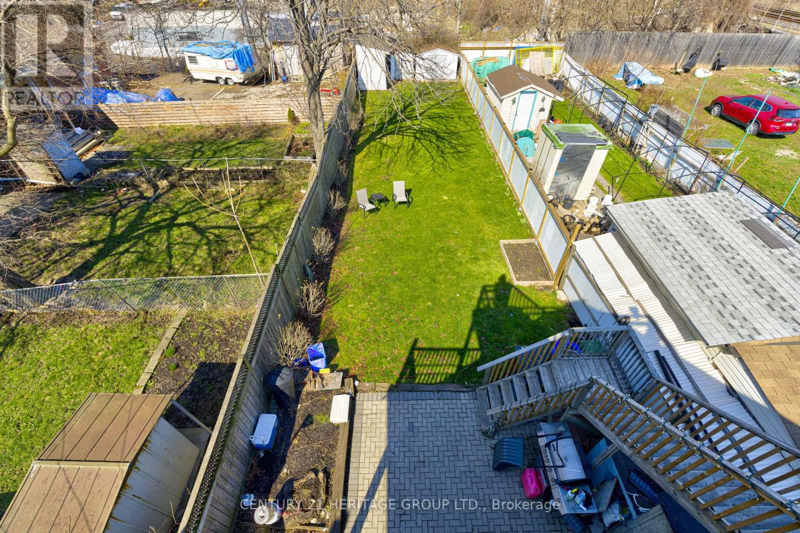 243 Gibson Avenue Property Photo 39