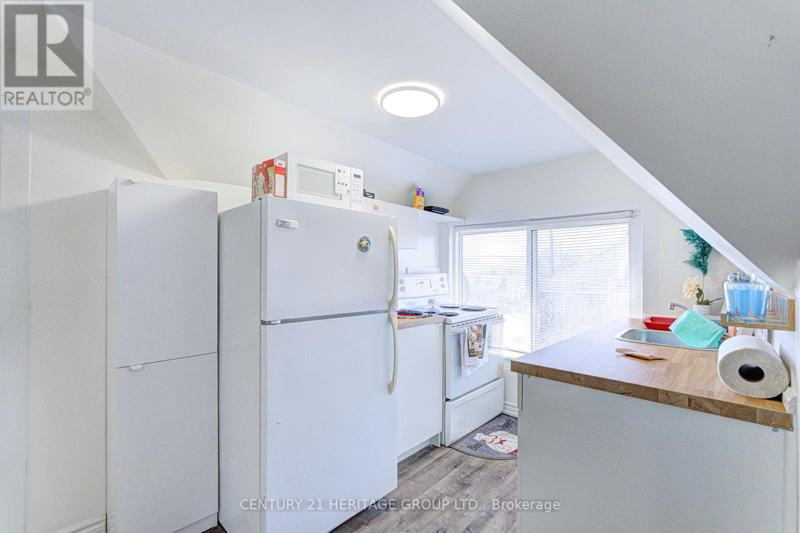 243 Gibson Avenue Property Photo 42